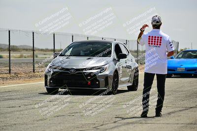 media/May-03-2025-Speed Ventures (Sat) [[ededc6c3fe]]/Purple Group/Session 2 (Grid and Turn 14)/